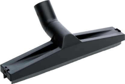 Afbeelding - https-www-ez-catalog-nl-Asset-7dc9bb26075b4a848b02a0e1c330c616-ImageFullSize-1484533-jpg